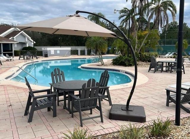 233 COCO PLUM DRIVE, Davenport, FL 33897