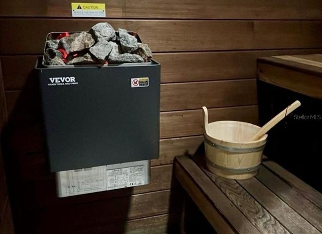 233 COCO PLUM DRIVE, Davenport, FL 33897