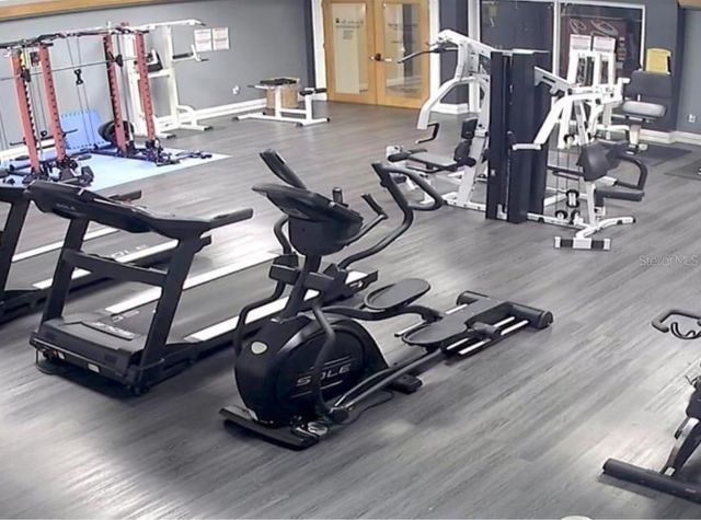 233 COCO PLUM DRIVE, Davenport, FL 33897