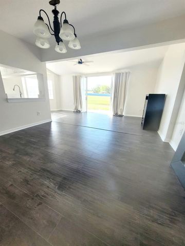 233 COCO PLUM DRIVE, Davenport, FL 33897