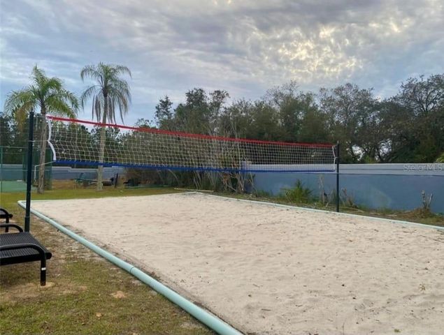 233 COCO PLUM DRIVE, Davenport, FL 33897