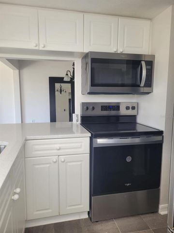 233 COCO PLUM DRIVE, Davenport, FL 33897