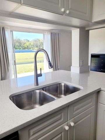 233 COCO PLUM DRIVE, Davenport, FL 33897