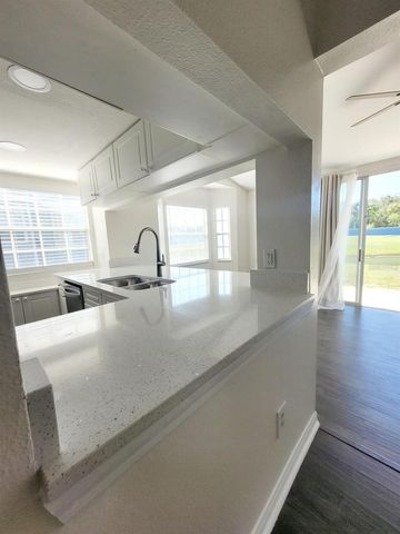 233 COCO PLUM DRIVE, Davenport, FL 33897