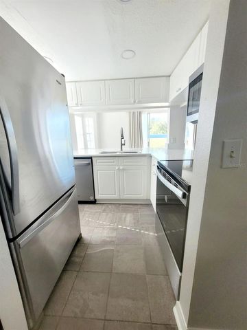 233 COCO PLUM DRIVE, Davenport, FL 33897