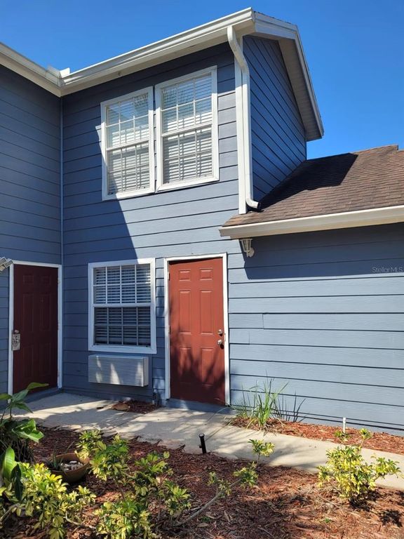 233 COCO PLUM DRIVE, Davenport, FL 33897