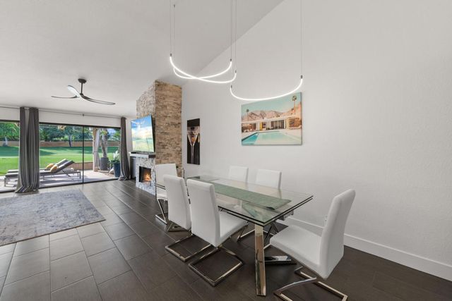 77653 Woodhaven Drive S, Palm Desert, CA 92211