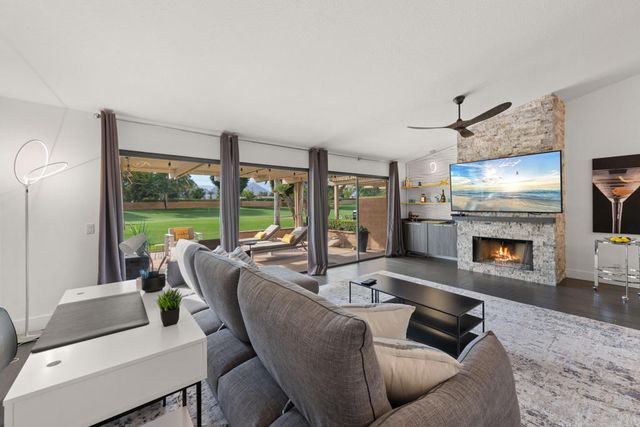 77653 Woodhaven Drive S, Palm Desert, CA 92211