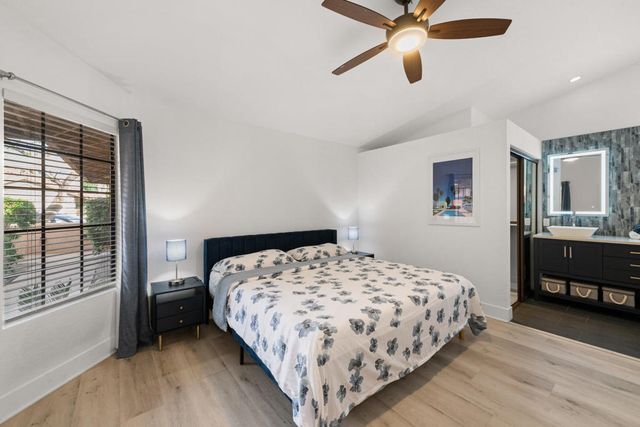 77653 Woodhaven Drive S, Palm Desert, CA 92211