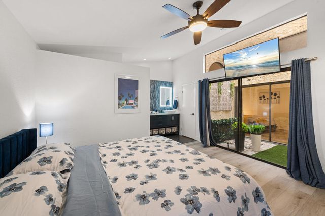 77653 Woodhaven Drive S, Palm Desert, CA 92211