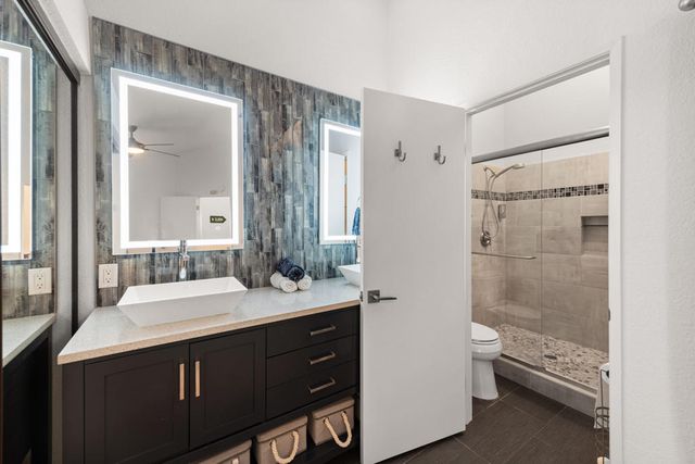 77653 Woodhaven Drive S, Palm Desert, CA 92211