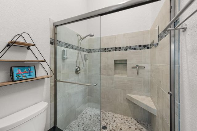 77653 Woodhaven Drive S, Palm Desert, CA 92211