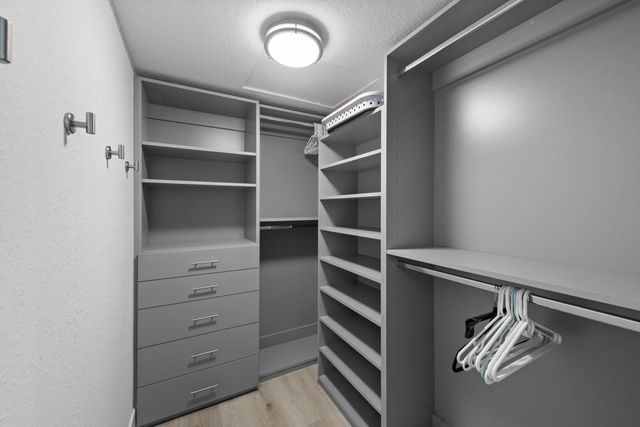 77653 Woodhaven Drive S, Palm Desert, CA 92211