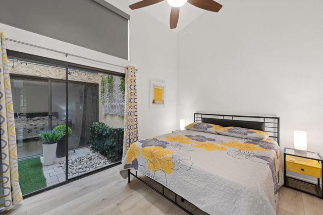 77653 Woodhaven Drive S, Palm Desert, CA 92211