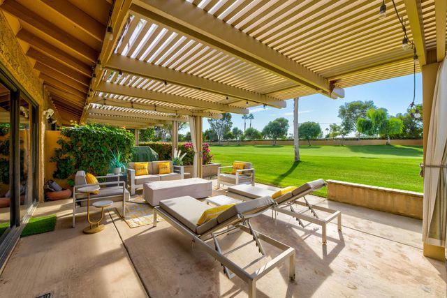 77653 Woodhaven Drive S, Palm Desert, CA 92211