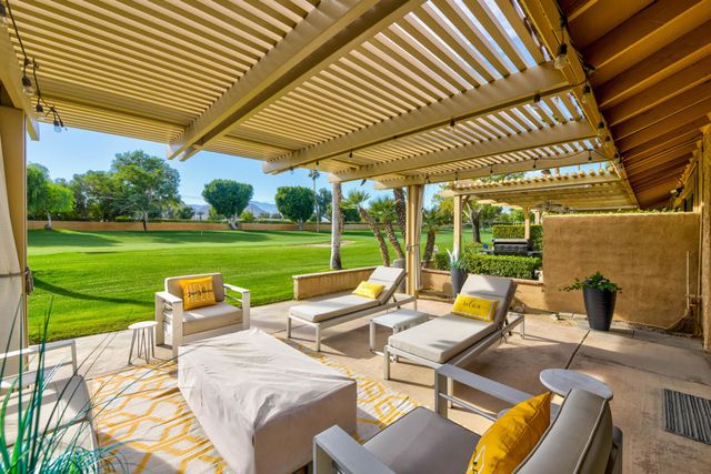 77653 Woodhaven Drive S, Palm Desert, CA 92211