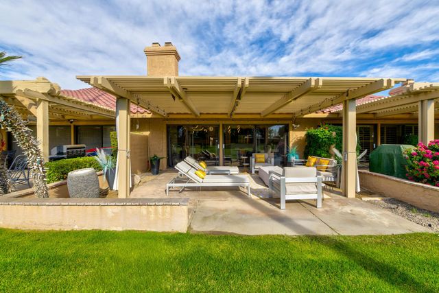 77653 Woodhaven Drive S, Palm Desert, CA 92211