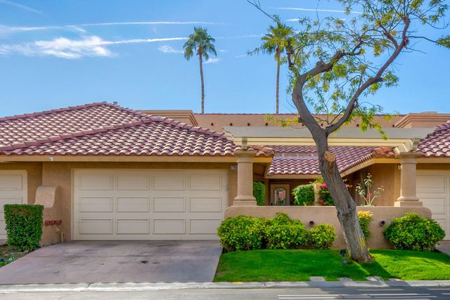 77653 Woodhaven Drive S, Palm Desert, CA 92211