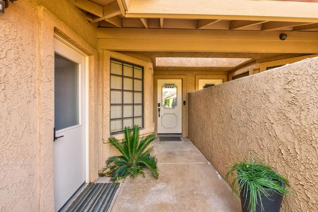 77653 Woodhaven Drive S, Palm Desert, CA 92211