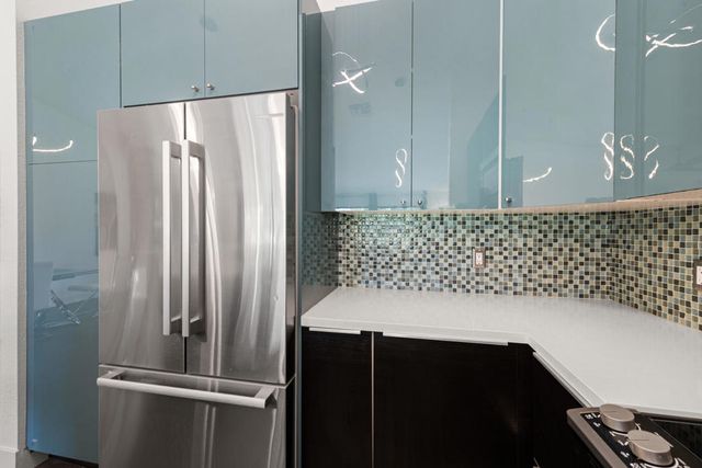 77653 Woodhaven Drive S, Palm Desert, CA 92211