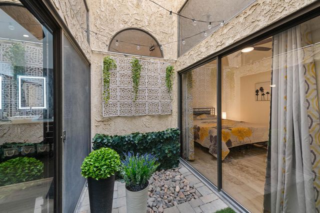 77653 Woodhaven Drive S, Palm Desert, CA 92211