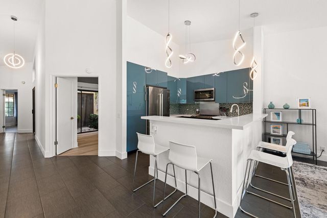 77653 Woodhaven Drive S, Palm Desert, CA 92211