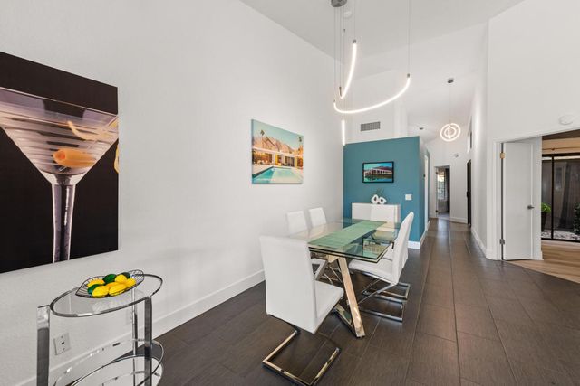 77653 Woodhaven Drive S, Palm Desert, CA 92211