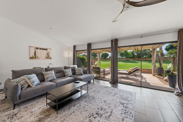 77653 Woodhaven Drive S, Palm Desert, CA 92211