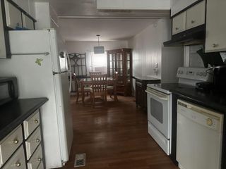 8 SE Casa Rio Road, Port St Lucie, FL 34952