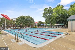 3855 RODMAN ST NW #C45, Washington, DC 20016