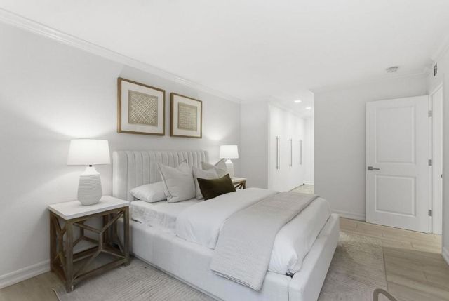 3335 La Mesa Drive 4, San Carlos, CA 94070