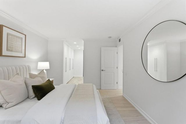 3335 La Mesa Drive 4, San Carlos, CA 94070