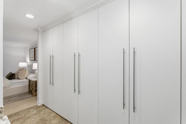 3335 La Mesa Drive 4, San Carlos, CA 94070