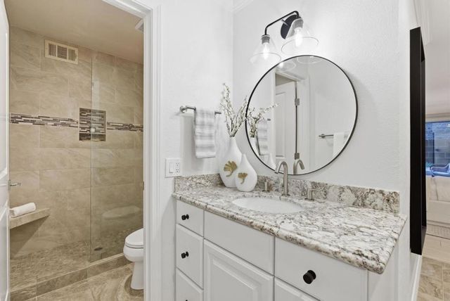 3335 La Mesa Drive 4, San Carlos, CA 94070