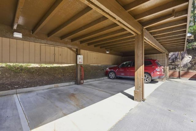 3335 La Mesa Drive 4, San Carlos, CA 94070