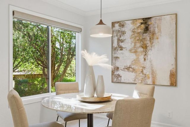 3335 La Mesa Drive 4, San Carlos, CA 94070