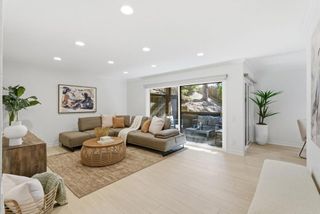 3335 La Mesa Drive 4, San Carlos, CA 94070