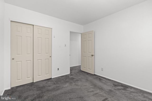 85 MYRTLE AVE, Mickleton, NJ 08056