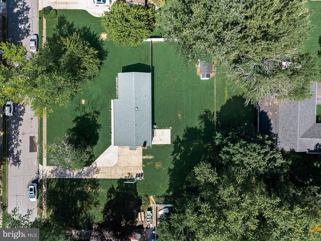 85 MYRTLE AVE, Mickleton, NJ 08056