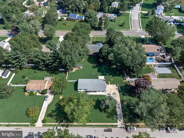 85 MYRTLE AVE, Mickleton, NJ 08056