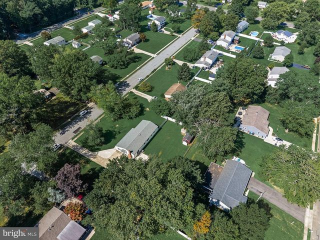 85 MYRTLE AVE, Mickleton, NJ 08056