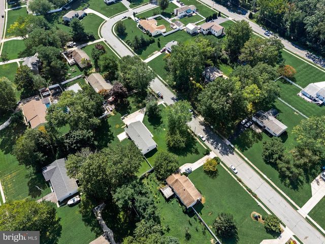 85 MYRTLE AVE, Mickleton, NJ 08056