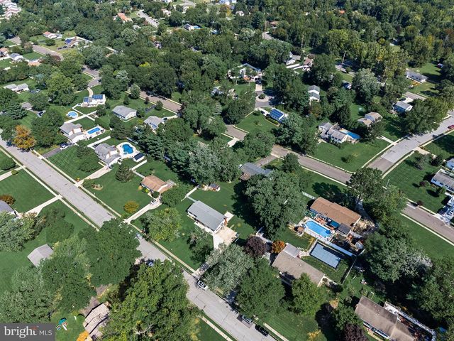 85 MYRTLE AVE, Mickleton, NJ 08056