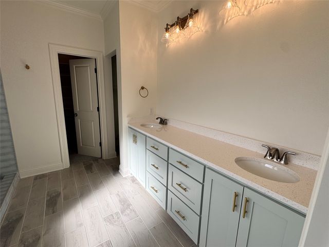 625 Stockbridge Lane, Blanchard, LA 71107