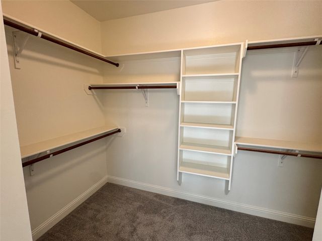 625 Stockbridge Lane, Blanchard, LA 71107