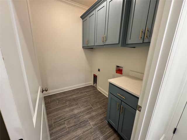 625 Stockbridge Lane, Blanchard, LA 71107