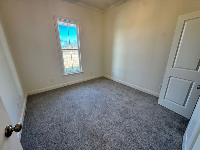 625 Stockbridge Lane, Blanchard, LA 71107