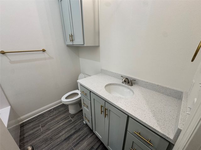 625 Stockbridge Lane, Blanchard, LA 71107