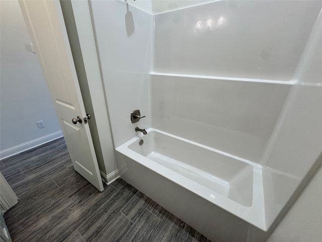 625 Stockbridge Lane, Blanchard, LA 71107