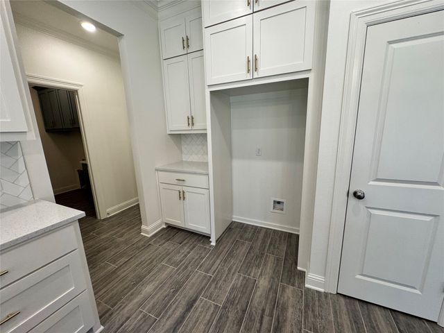 625 Stockbridge Lane, Blanchard, LA 71107